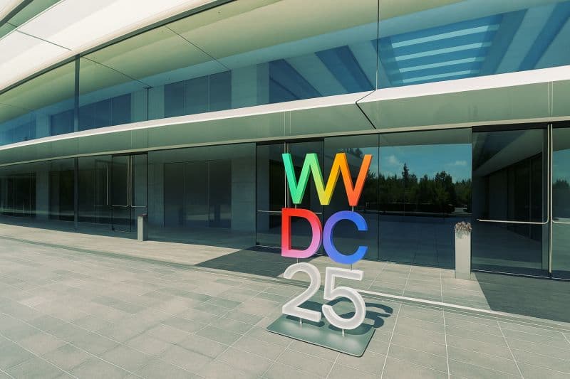 WWDC 2025
